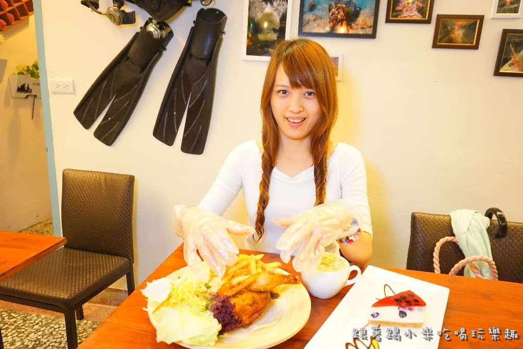 DSC01650.JPG DSC01650.JPG