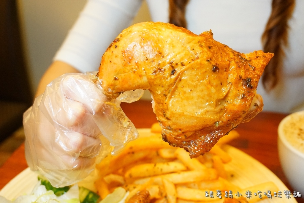 DSC01660.JPG DSC01660.JPG