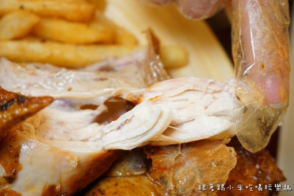 DSC01669.JPG DSC01669.JPG