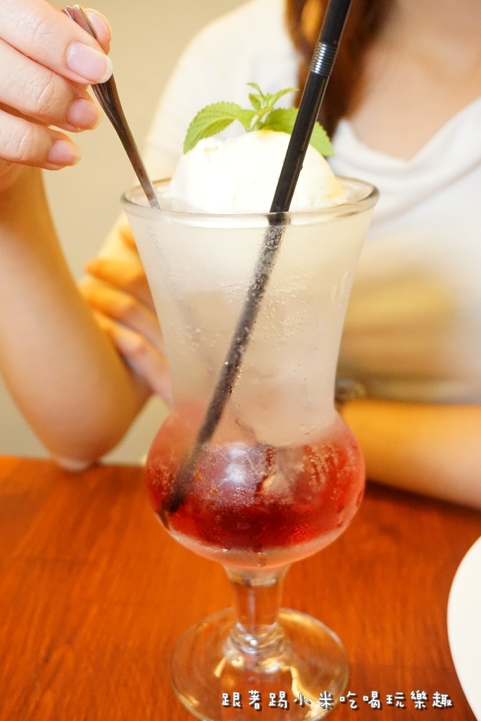 DSC01673.JPG DSC01673.JPG