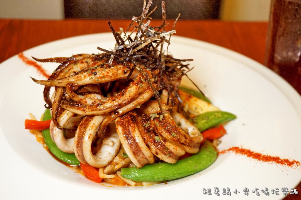 DSC01685.jpg DSC01685.jpg