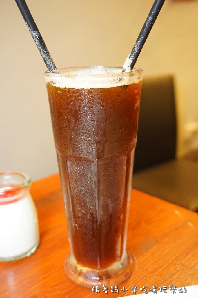 DSC01697.JPG DSC01697.JPG