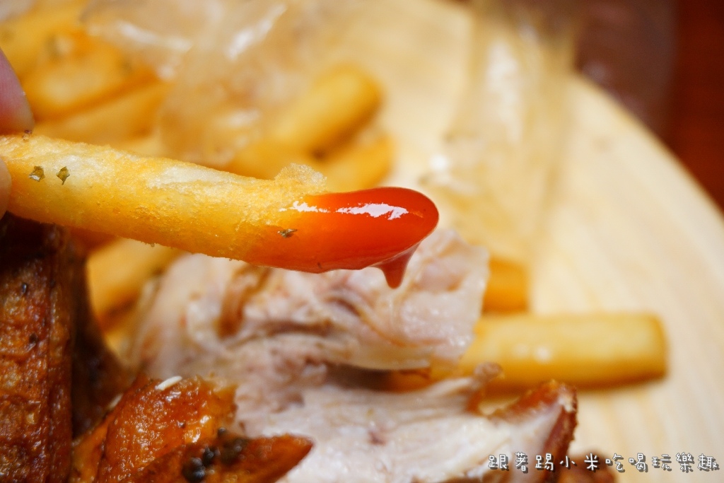 DSC01700.JPG DSC01700.JPG