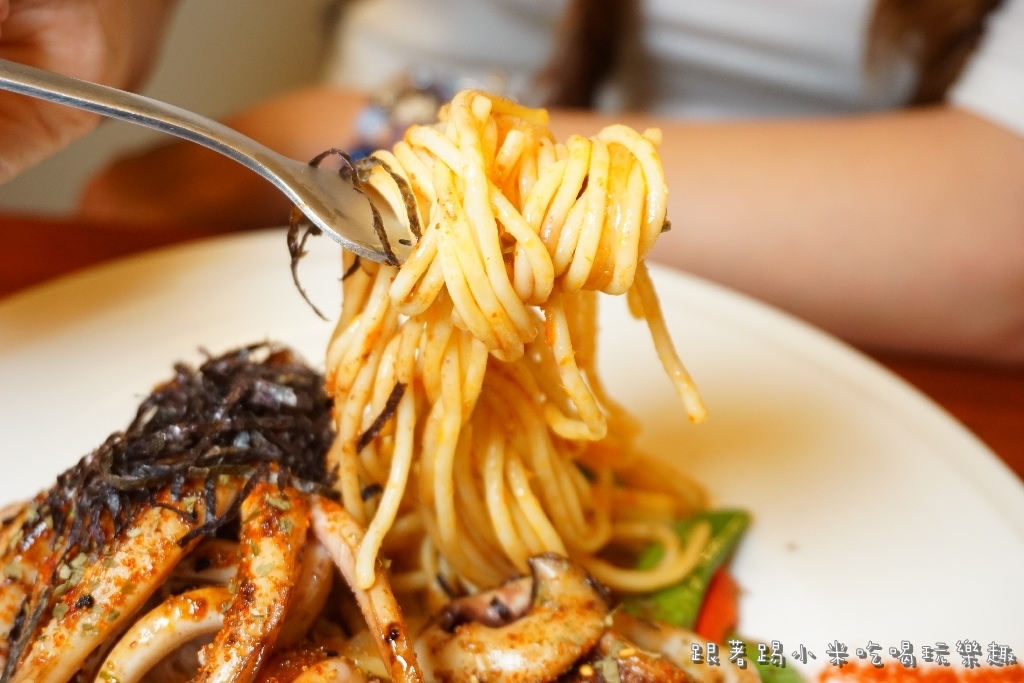 DSC01723.JPG DSC01723.JPG