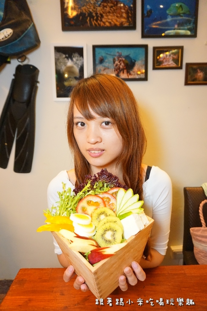 DSC01728.JPG DSC01728.JPG