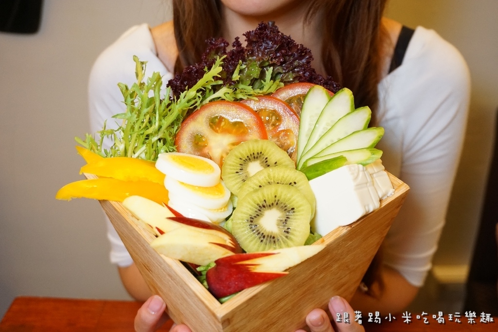 DSC01731.JPG DSC01731.JPG