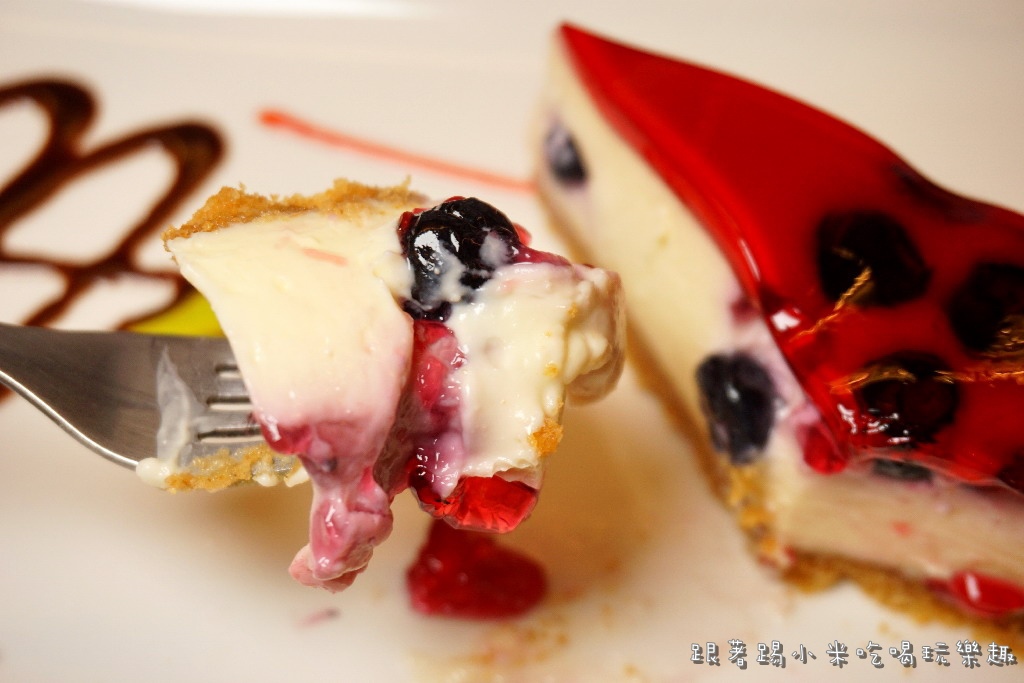 DSC01747.jpg DSC01747.jpg