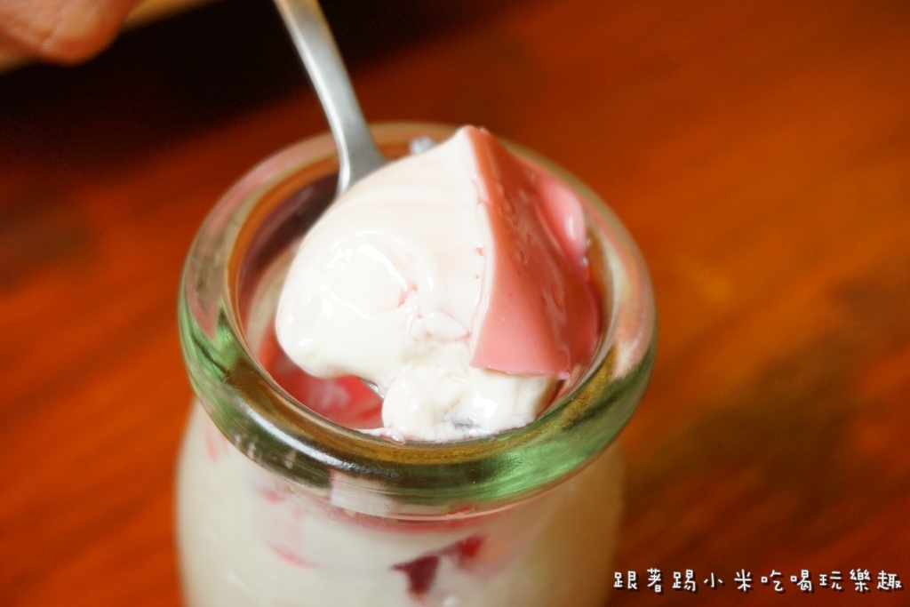 DSC01750.JPG DSC01750.JPG