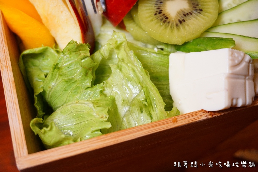 DSC01753.JPG DSC01753.JPG