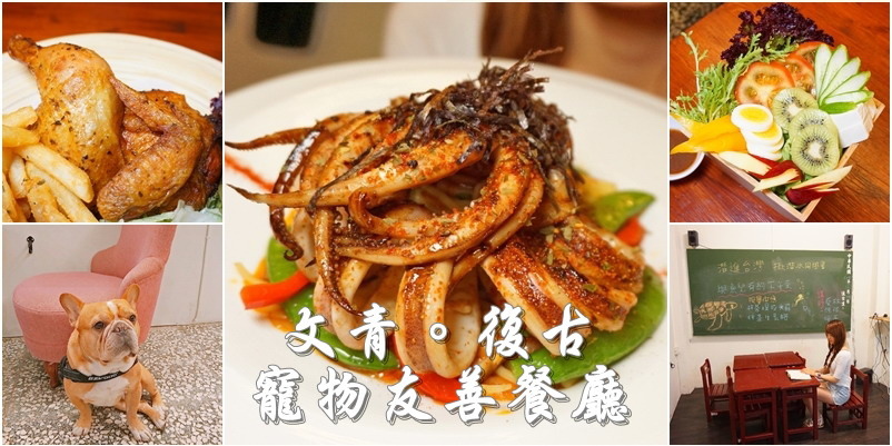 page11.jpg page11.jpg