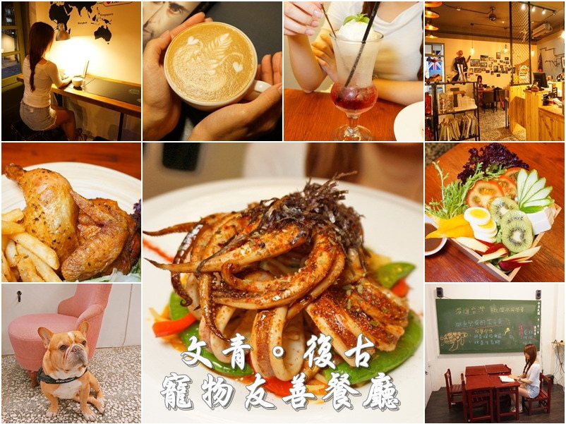 page12.jpg page12.jpg