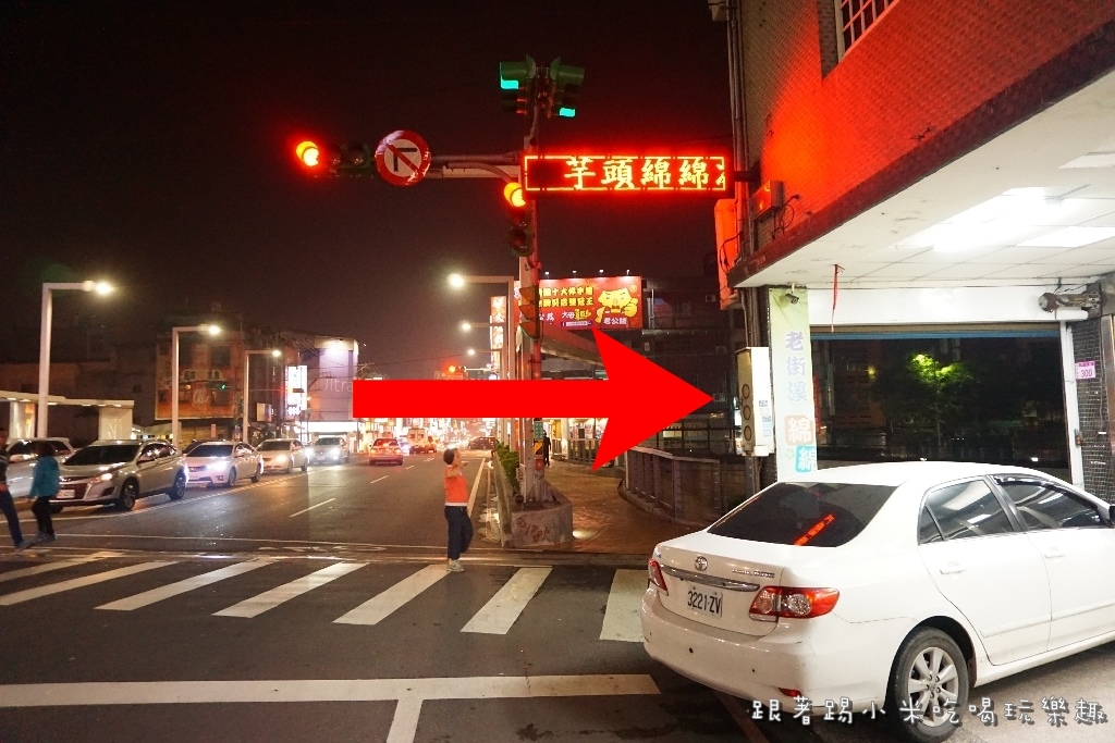 DSC01512.JPG DSC01512.JPG