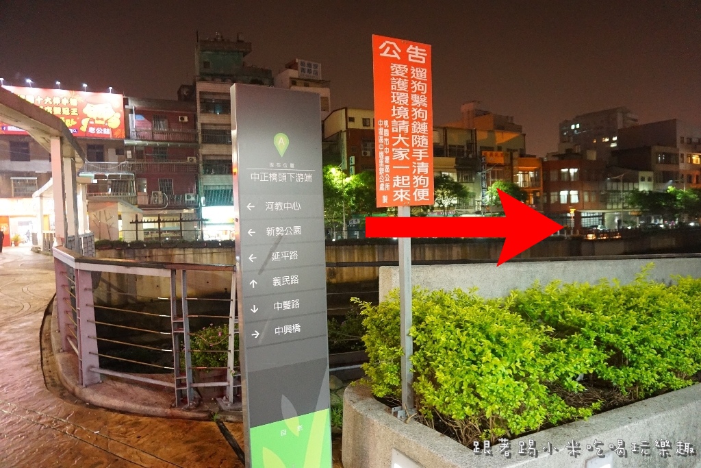 DSC01513.JPG DSC01513.JPG