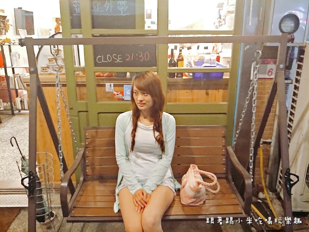 20170426 #2_170504_0053.jpg 20170426 #2_170504_0053.jpg