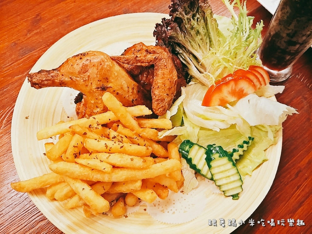 20170426 #2_170504_0056.jpg 20170426 #2_170504_0056.jpg