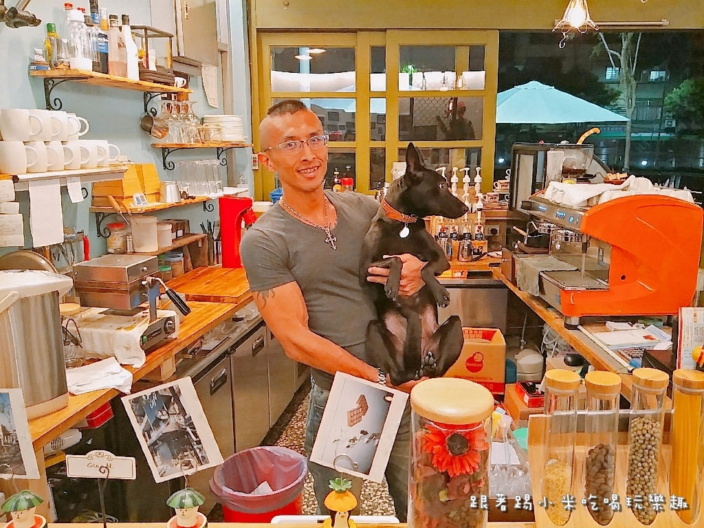 20170426 #2_170503_0050.jpg