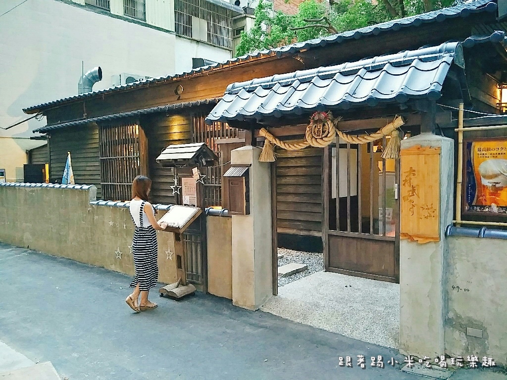 20170426 #1_170506_0004.jpg