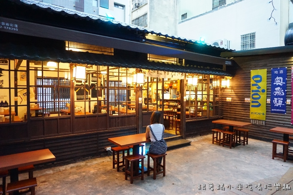 DSC01790.JPG DSC01790.JPG