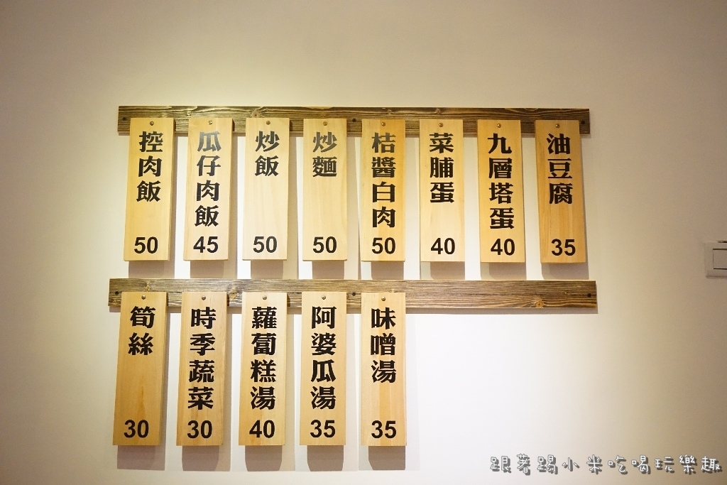 DSC04471.JPG DSC04471.JPG