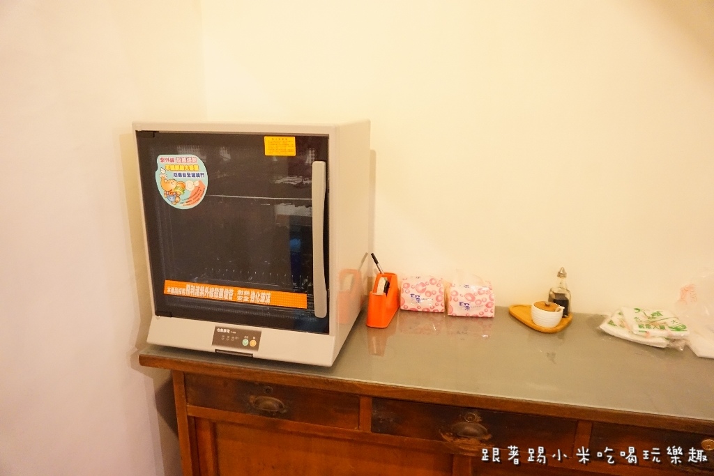 DSC04484.JPG DSC04484.JPG