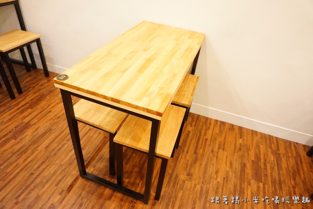 DSC04485.JPG DSC04485.JPG