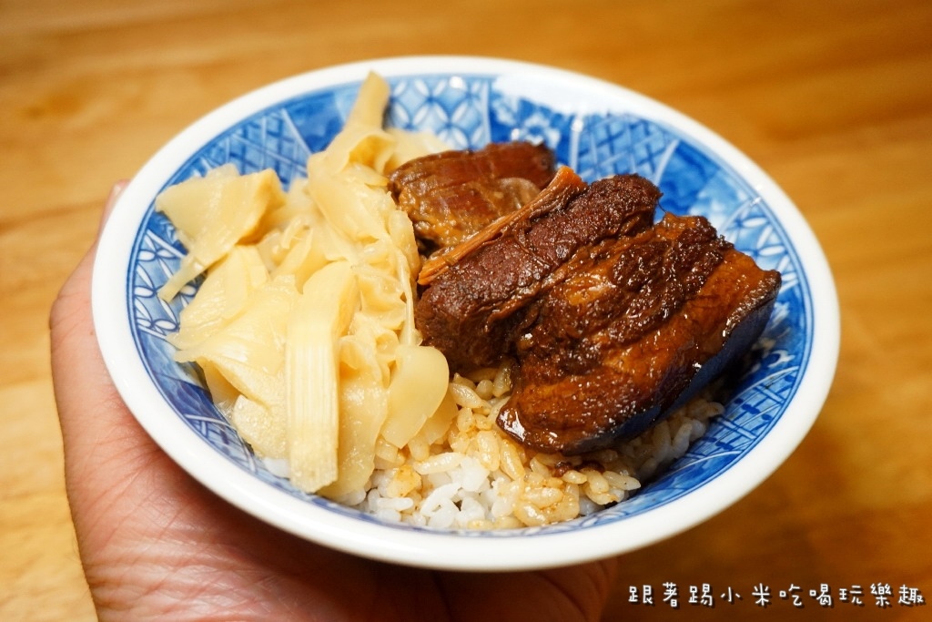 DSC04489.jpg DSC04489.jpg