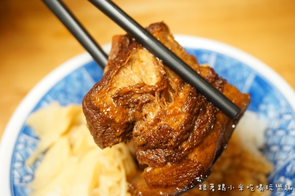 DSC04490.JPG DSC04490.JPG