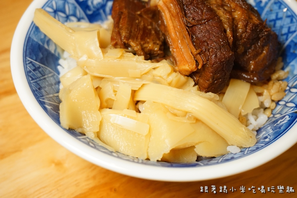 DSC04494.JPG DSC04494.JPG