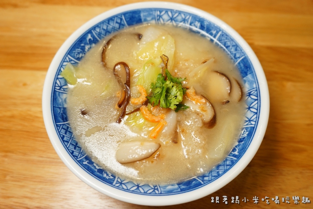 DSC04495.JPG DSC04495.JPG