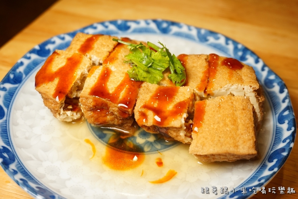 DSC04497.JPG DSC04497.JPG