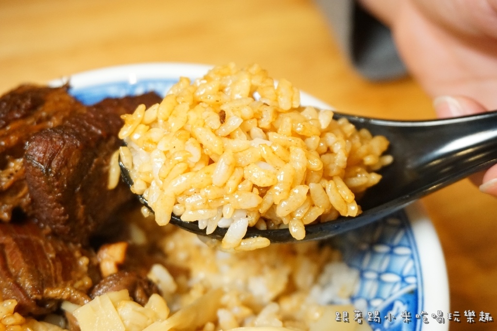 DSC04498.JPG DSC04498.JPG