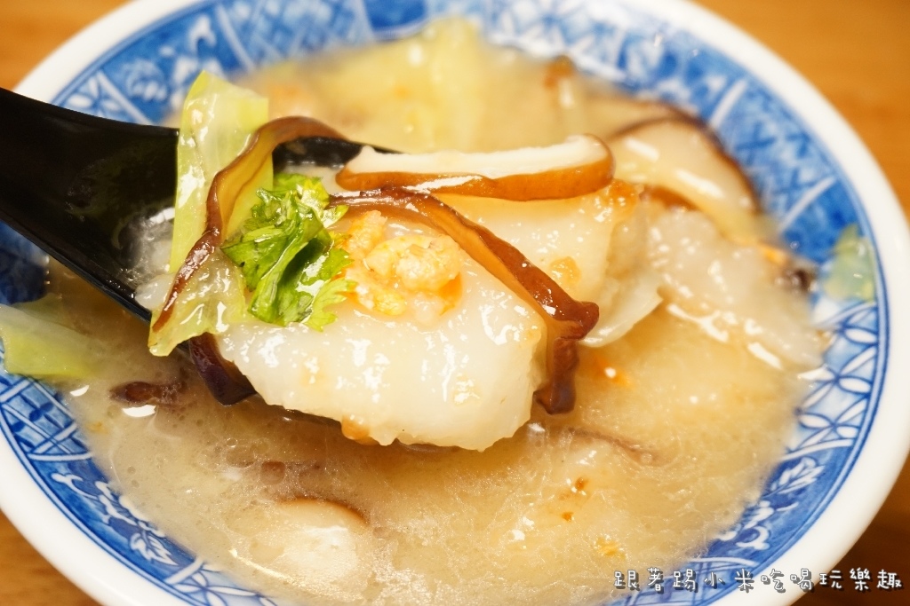 DSC04504.JPG DSC04504.JPG