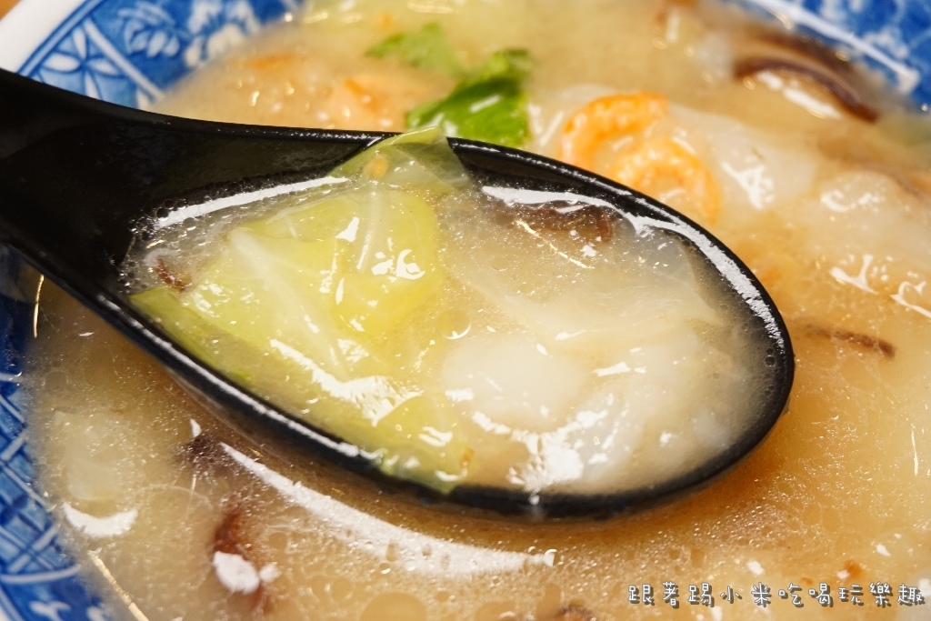 DSC04512.JPG DSC04512.JPG