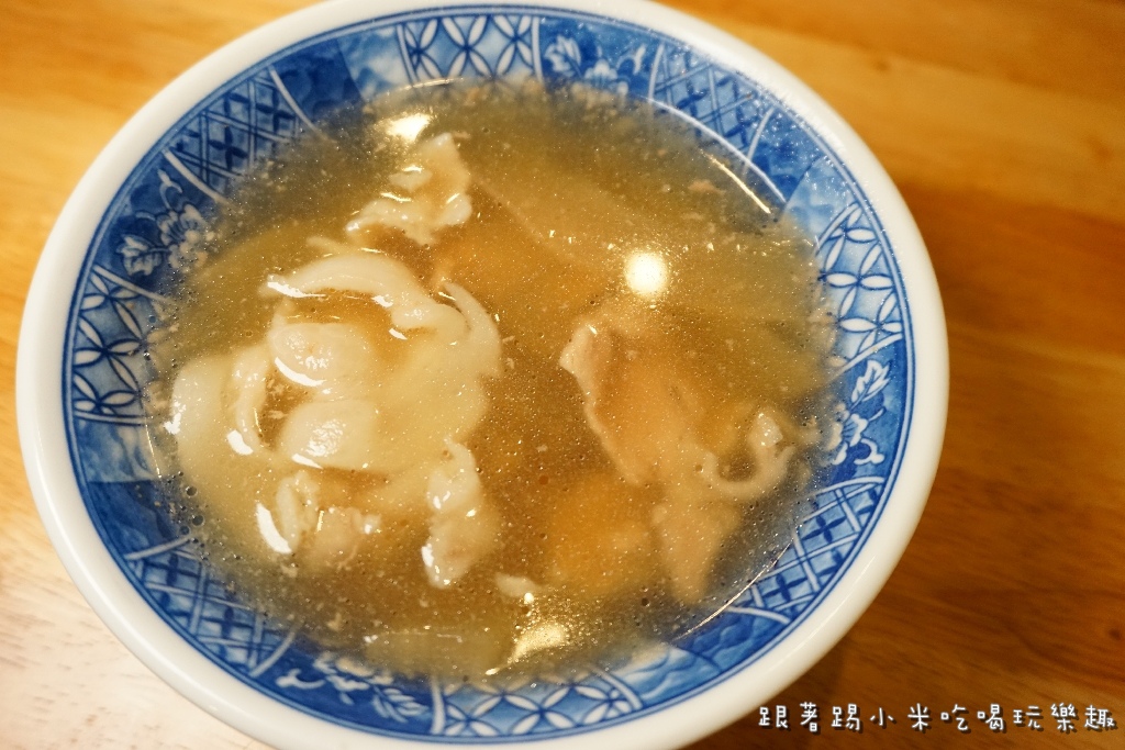 DSC04519.JPG DSC04519.JPG