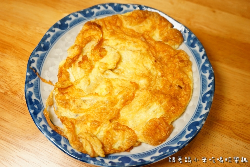 DSC04524.JPG DSC04524.JPG