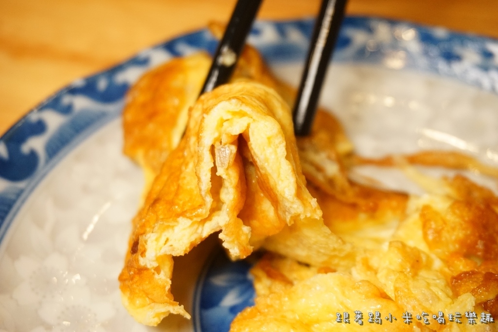 DSC04527.JPG DSC04527.JPG