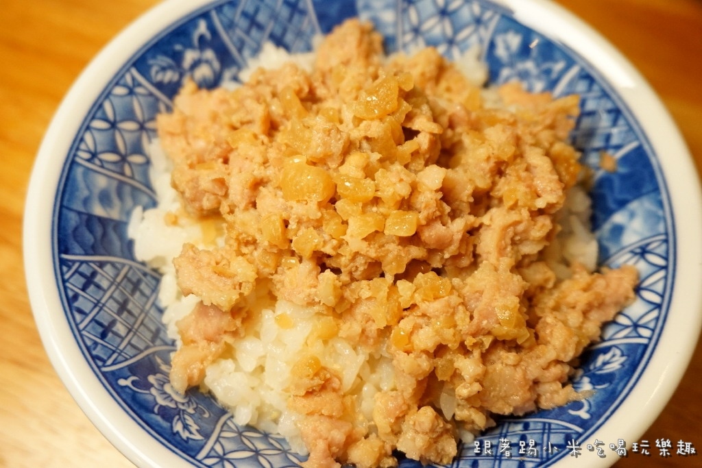 DSC04529.jpg DSC04529.jpg