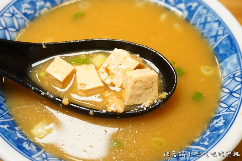 DSC04539.JPG DSC04539.JPG