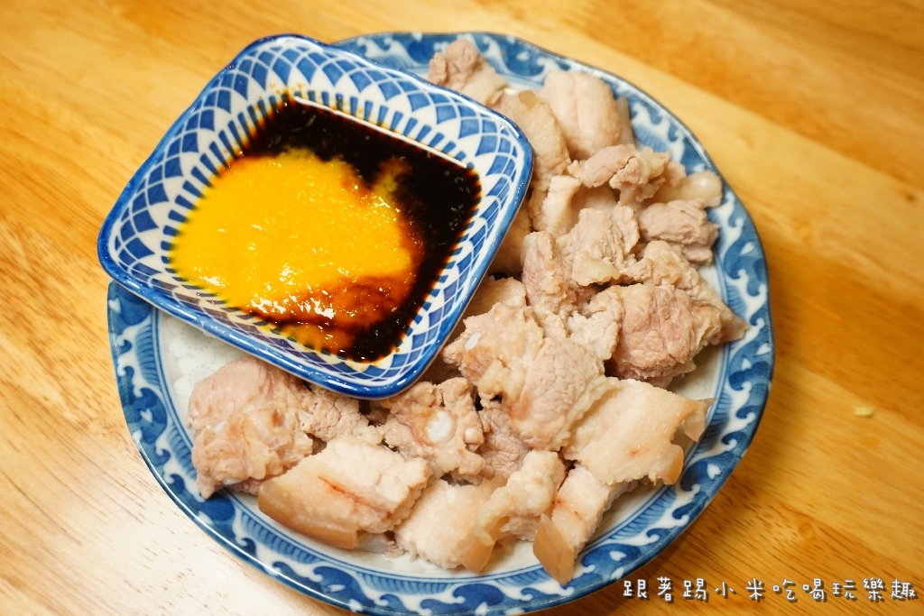 DSC04541.JPG DSC04541.JPG