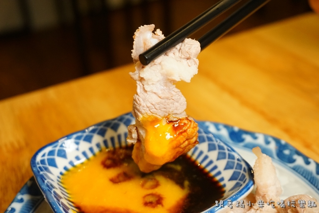 DSC04551.JPG DSC04551.JPG