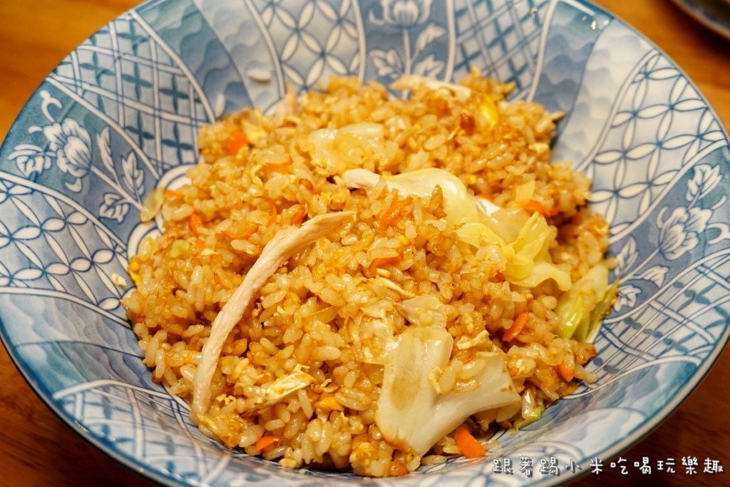 DSC04560.jpg DSC04560.jpg