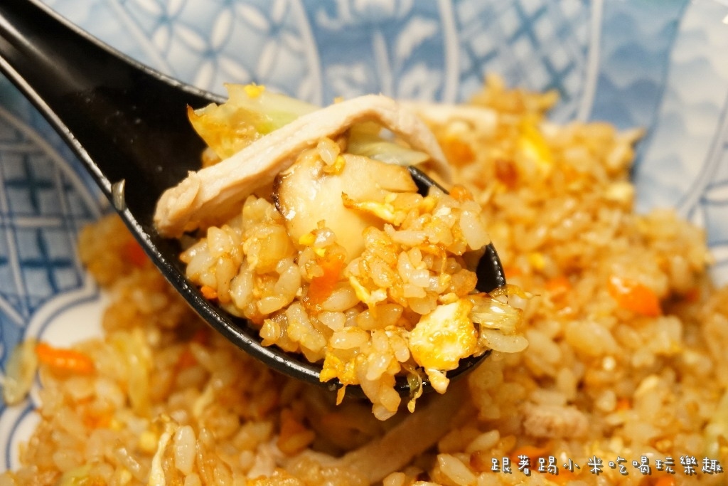 DSC04561.jpg DSC04561.jpg