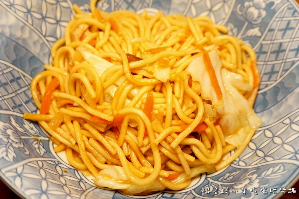 DSC04564.jpg DSC04564.jpg