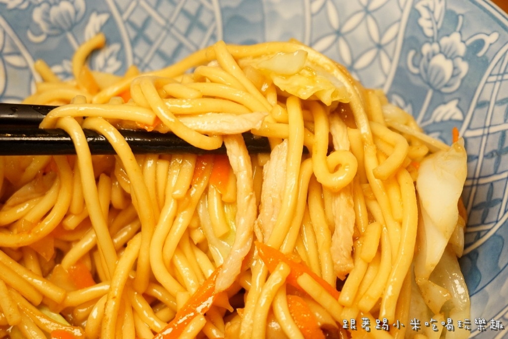 DSC04570.jpg DSC04570.jpg