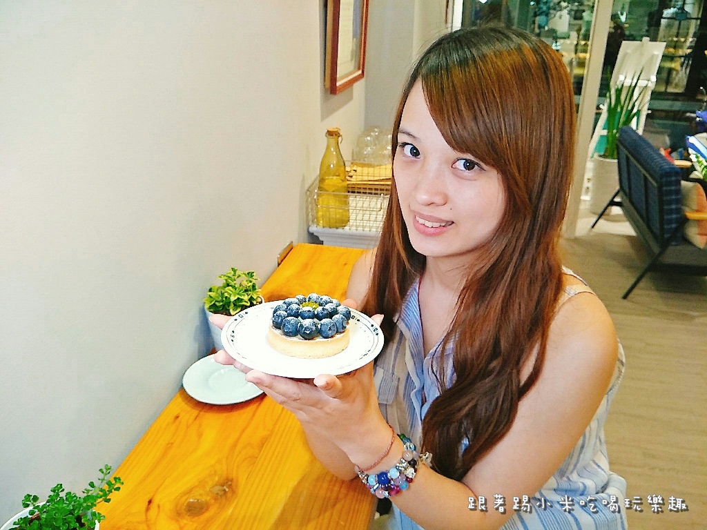 20170526_170526_0023.jpg 20170526_170526_0023.jpg