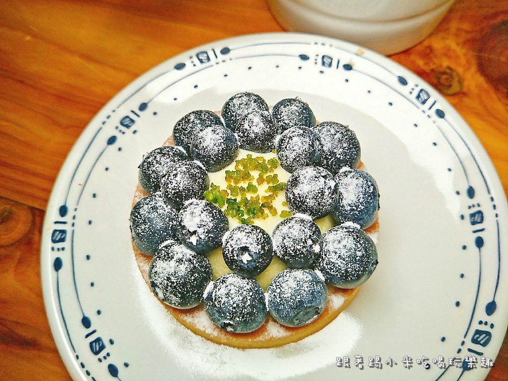 20170526_170526_0024.jpg 20170526_170526_0024.jpg