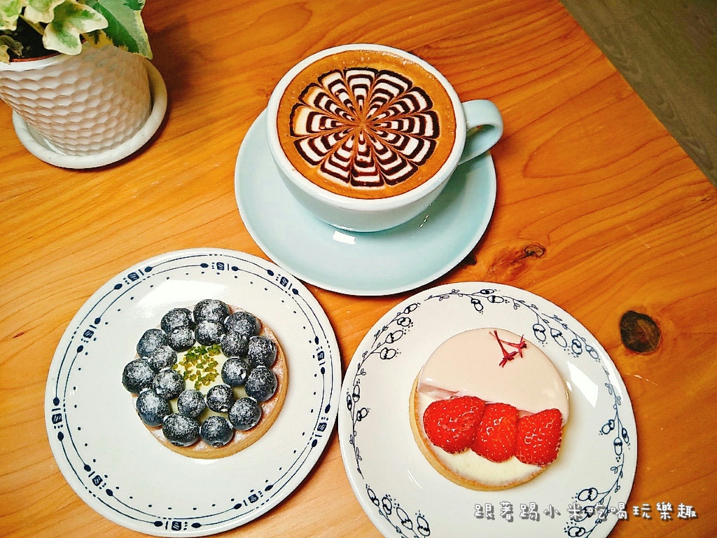 20170526_170526_0061.jpg 20170526_170526_0061.jpg