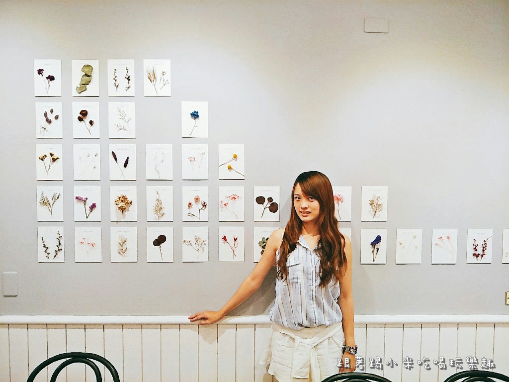 20170526_170526_0069.jpg 20170526_170526_0069.jpg