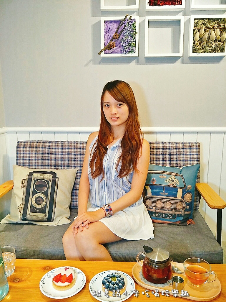 20170526_170526_0083.jpg 20170526_170526_0083.jpg