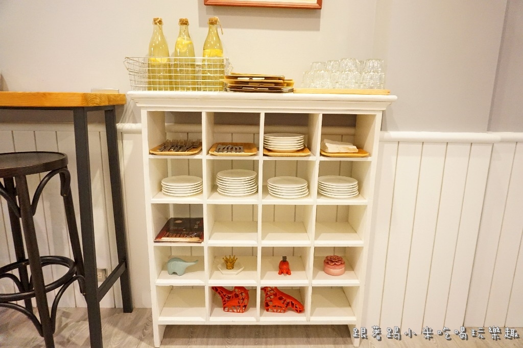 DSC04987.jpg DSC04987.jpg